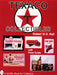 Texaco(r) Collectibles by Robert W. D. Ball