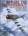 Beware the Thunderbolt!: The 56th Fighter Group in World War II by David R. McLaren, Hub Zemke