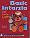 Basic Intarsia by Lucille Crabtree