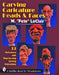 Carving Caricature Heads & Faces by W. Pete LeClair