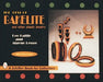 The Best of Bakelite and Other Plastic Jewelry by Dee Battle