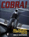 Cobra!: The Bell Aircraft Corporation 1934-1946 by Birch Matthews