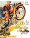 Motorcycle Collectibles by Leila Dunbar