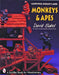 Carving Noah's Ark: Monkeys and Apes by David Sabol
