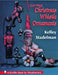 Carving Christmas Whistle Ornaments by Kelley Stadelman