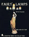 Fairy Lamps, Elegance in Candle Lighting by Ruf