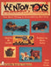 Kenton Cast Iron Toys by Charles M. Jacobs