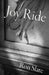 Joy Ride by Ron Slate