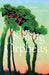 Killing Orpheus by Forester McClatchey