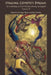 Staging Coyote's Dream, Vol. 2: An Anthology of First Nations Staging Drama in English, Volume II by Monique Mojica, Ric Knowles