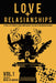 Love and Relasianships, Volume 1 by Nina Lee Aquino