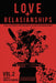 Love and Relasianships, Volume 2 by Nina Lee Aquino