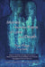 Stories from the Rains of Love and Death: Four Plays from Iran by Soheil Parsa, Peter Farbridge, Brian Quirt