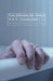The Drowning Girls and Comrades by Beth Graham, Charlie Tomlinson, Daniela Vlaskalic