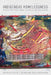 Indigenous Homelessness: Perspectives from Canada, Australia, and New Zealand by Evelyn Peters, Julia Christensen, Paul Andrew