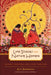 Life Stages and Native Women: Memory, Teachings, and Story Medicine by Kim Anderson, Maria Campbell