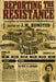 Reporting the Resistance: Alexander Begg and Joseph Hargrave on the Red River Resistance by Alexander Begg