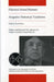Arapaho Historical Traditions: Hinono'einoo3itoono by Alonzo Moss Sr, Andrew Cowell