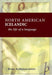 North American Icelandic: The Life of a Language by Birna Arnbjornsdottir