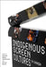 Indigenous Screen Cultures in Canada by Sigurjon Baldur Hafsteinsson