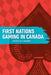 First Nations Gaming in Canada by Yale D. Belanger