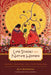 Life Stages and Native Women: Memory, Teachings, and Story Medicine by Kim Anderson