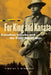 For King and Kanata: Canadian Indians and the First World War by Timothy C. Winegard