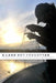A Land Not Forgotten: Indigenous Food Security and Land-Based Practices in Northern Ontario by Michael A. Robidoux