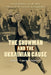 The Showman and the Ukrainian Cause: Folk Dance, Film, and the Life of Vasile Avramenko by Orest T. Martynowych