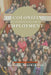 Decolonizing Employment: Aboriginal Inclusion in Canada's Labour Market by Shauna MacKinnon