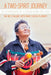A Two-Spirit Journey: The Autobiography of a Lesbian Ojibwa-Cree Elder by Ma-Nee Chacaby