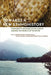 Towards a New Ethnohistory: Community-Engaged Scholarship Among the People of the River by Keith Thor Carlson