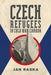 Czech Refugees in Cold War Canada by Jan Raska