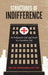 Structures of Indifference: An Indigenous Life and Death in a Canadian City by Mary Jane Logan McCallum