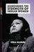 Honouring the Strength of Indian Women: Plays, Stories, Poetry by Vera Manuel