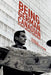 Being German Canadian: History, Memory, Generations by Alexander Freund
