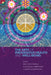 The Arts of Indigenous Health and Well-Being by Nancy Van Styvendale