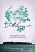 Dadibaajim: Returning Home Through Narrative by Helen Agger