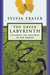 The Green Labyrinth: Exploring the Mysteries of the Amazon by Sylvia Fraser