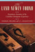 The Land Newly Found: Eyewitness Accounts of the Canadian Immigrant Experience by Norman/ Granatstein, J. L. Hillmer