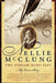 STREAM RUNS FAST by Nellie McClung