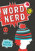 Word Nerd by Susin Nielsen
