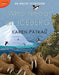 Who Needs an Iceberg? by Karen Patkau