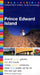 Prince Edward Island Colourguide: 6th Edition by Jocelyne Lloyd, Keith Vaughan, Jocelyne Lloyd