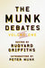 The Munk Debates by Rudyard Griffiths