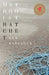 Methodist Hatchet by Ken Babstock