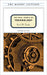 The Real World of Technology by Ursula Franklin