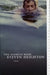 The Address Book by Steven Heighton