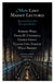More Lost Massey Lectures by Barbara Ward, Frank Underhill, George Grant