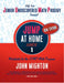 Jump at Home: Grade 1 by John Mighton